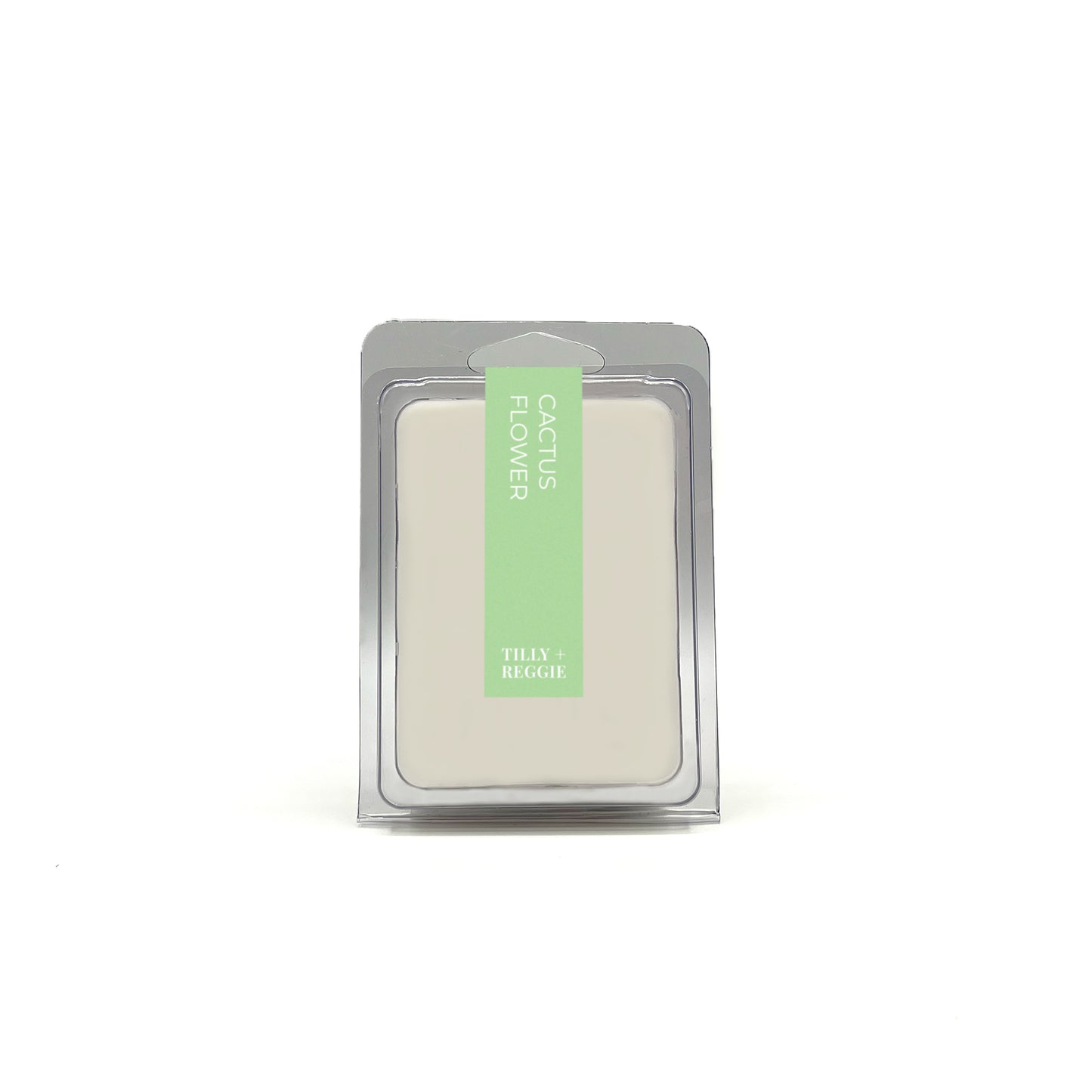 Cactus Flowers | Wax Melts