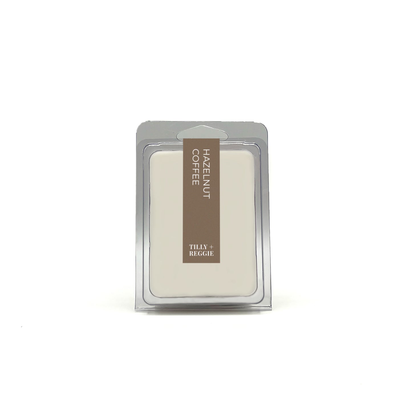 Hazelnut Coffee | Wax Melts