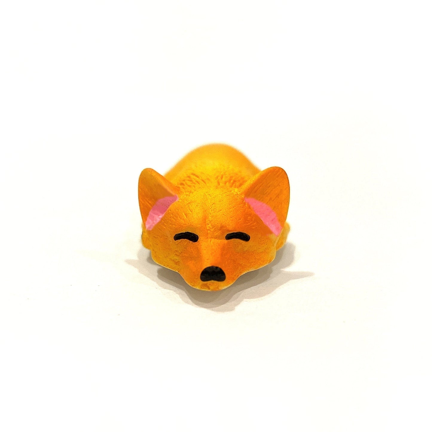 Corgi Magnet