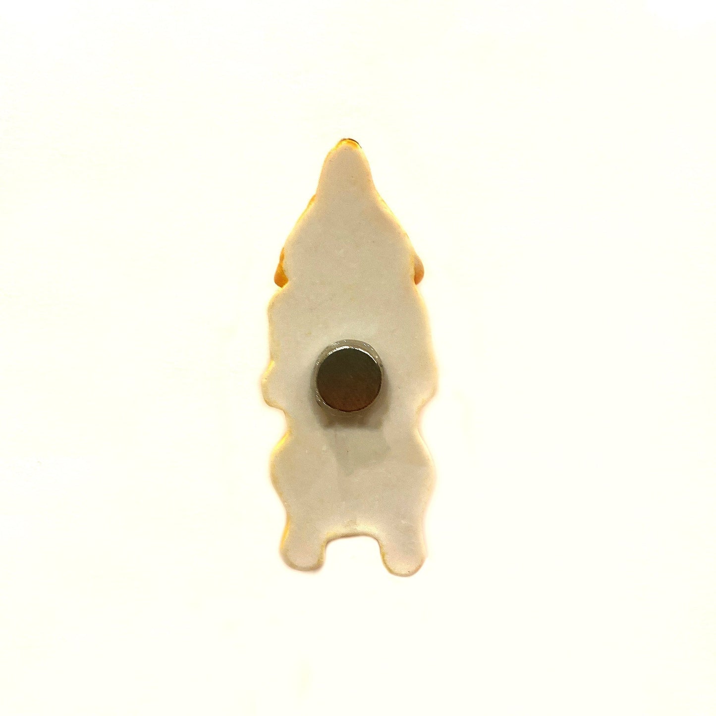Corgi Magnet