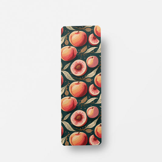 Peaches | Bookmark